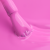 foto_add-7910.png