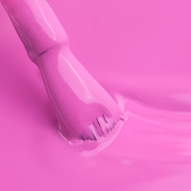 foto_add-7910.png