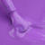 foto_add-7905.png