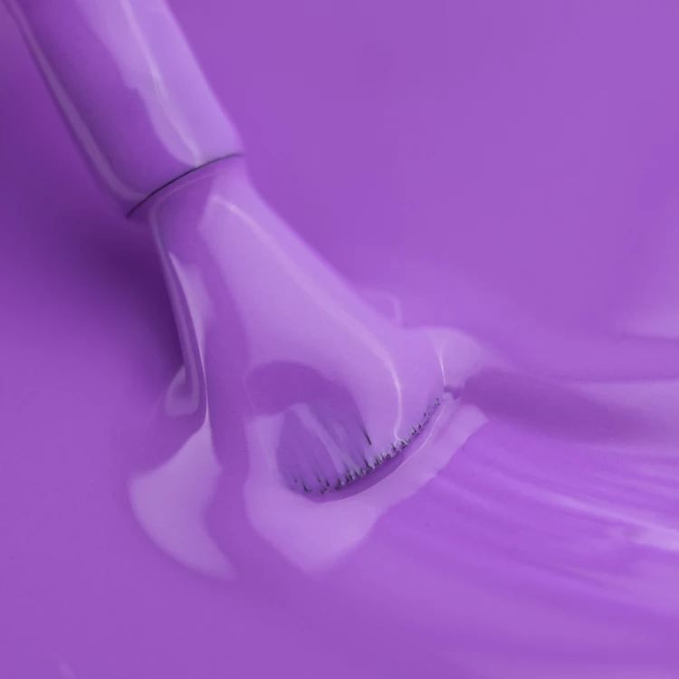 foto_add-7905.png