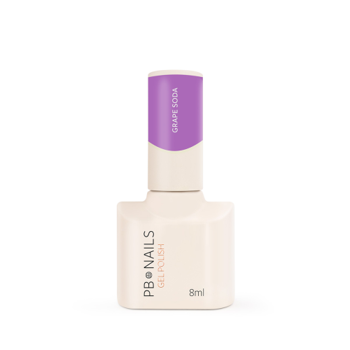 product-2693.png