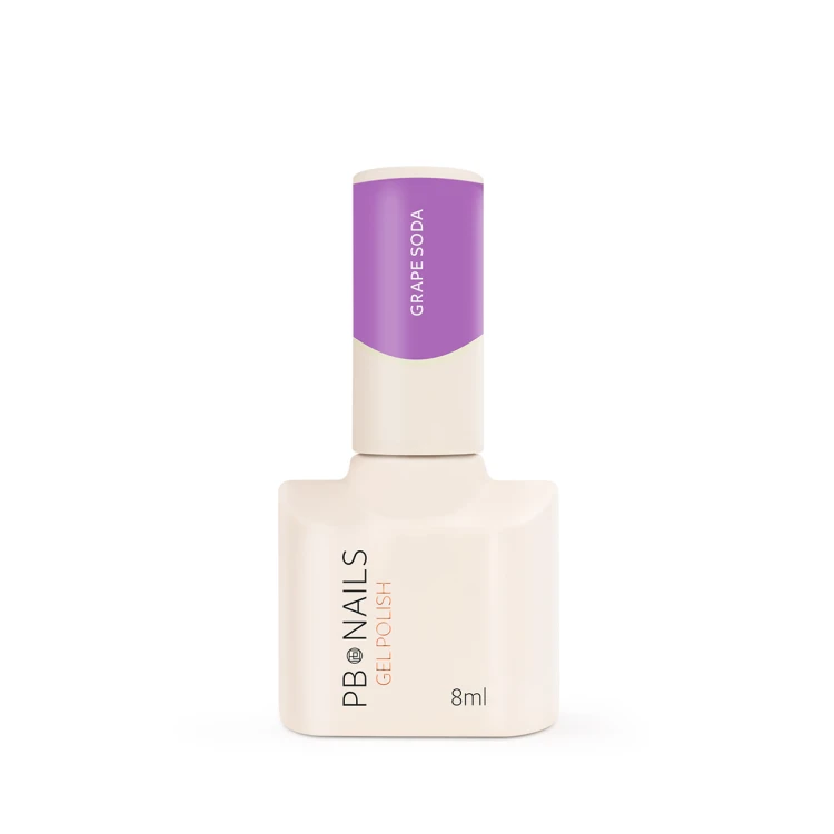 product-2693.png