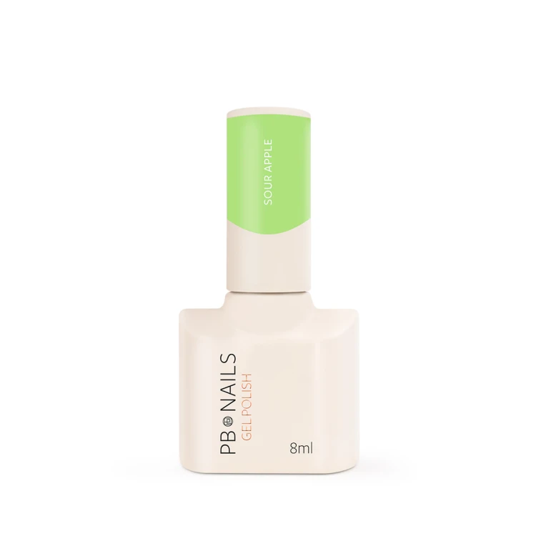 product-2690.png