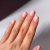 foto_add-7935.png