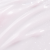 foto_add-7934.png