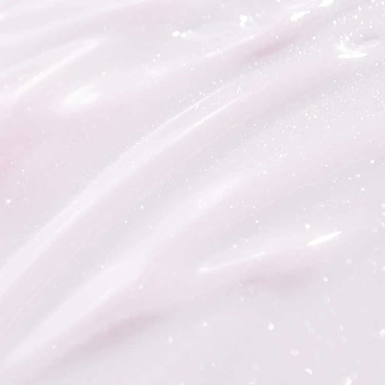 foto_add-7934.png