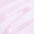 foto_add-7937 (3).png