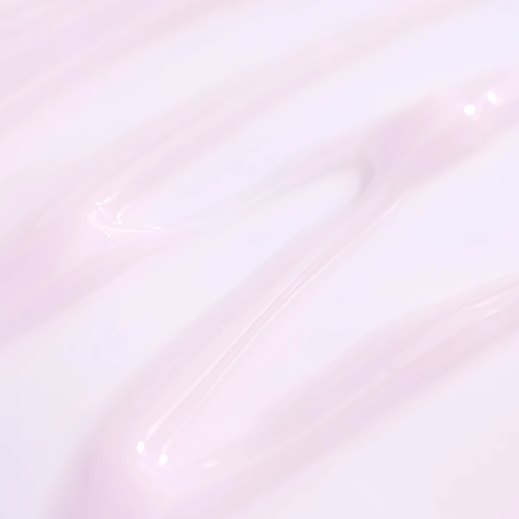 foto_add-7937 (3).png