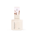 product-2708 (3).png