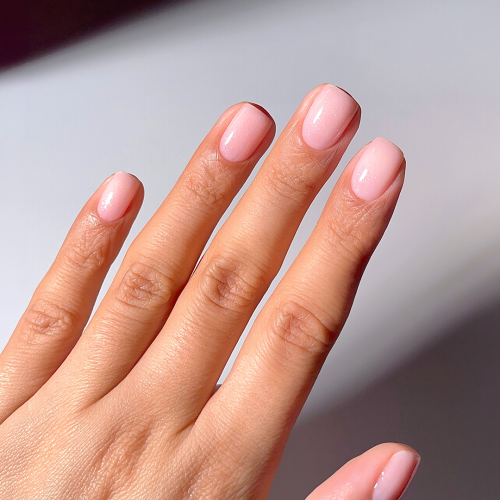 foto_add-7939 (1).png