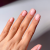 foto_add-7939 (1).png