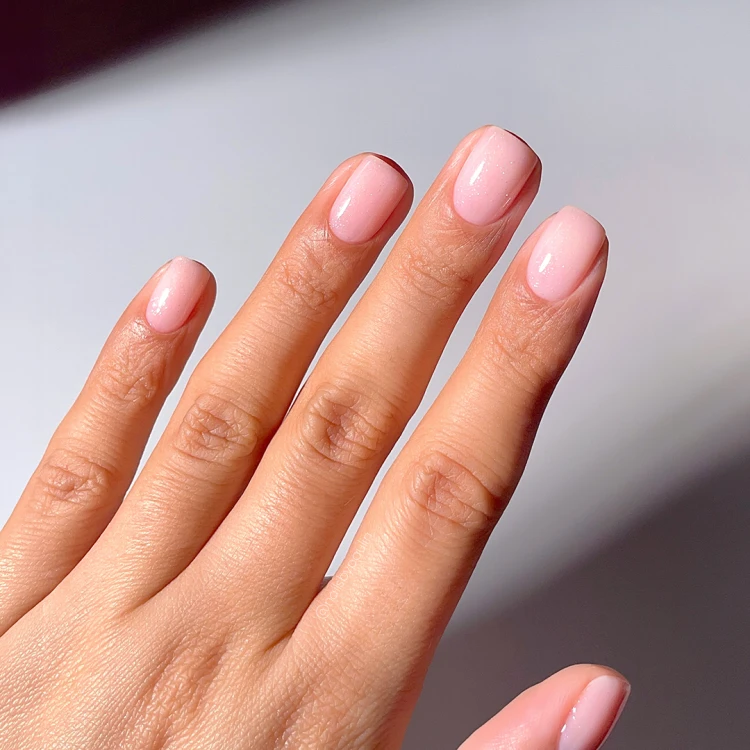 foto_add-7939 (1).png