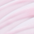 foto_add-7938 (1).png