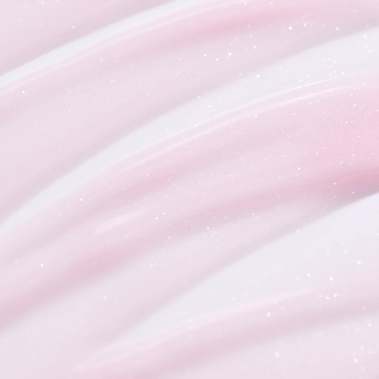 foto_add-7938 (1).png
