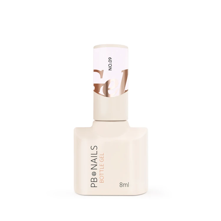 product-2709 (1).png