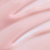 foto_add-7940 (1).png