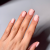 foto_add-7941 (1).png