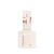 product-2710 (1).png