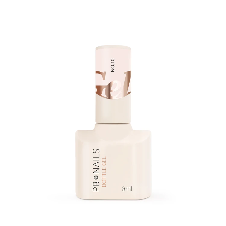 product-2710 (1).png