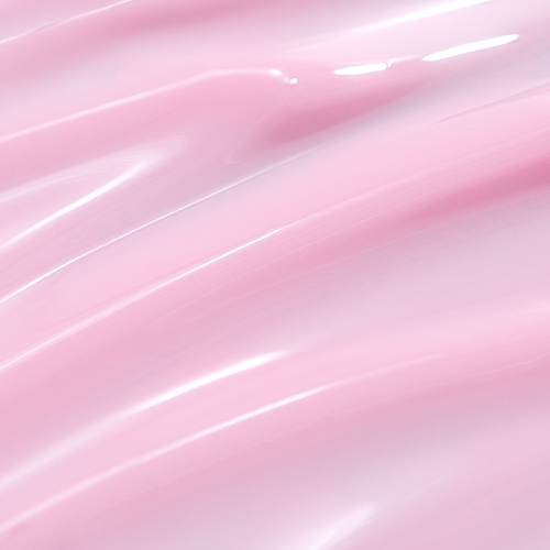 foto_add-7942 (1).png