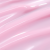 foto_add-7942 (1).png