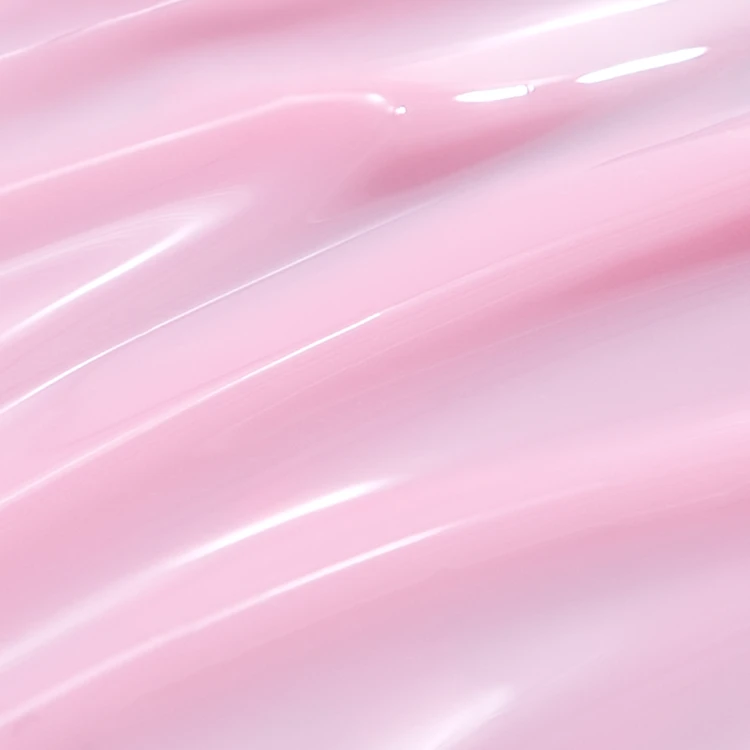 foto_add-7942 (1).png