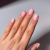 foto_add-7943 (1).png