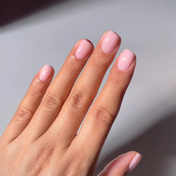 foto_add-7943 (1).png