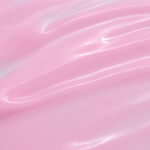 foto_add-7944 (1).png