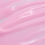foto_add-7944 (1).png