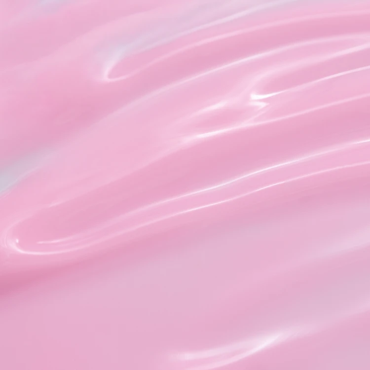 foto_add-7944 (1).png