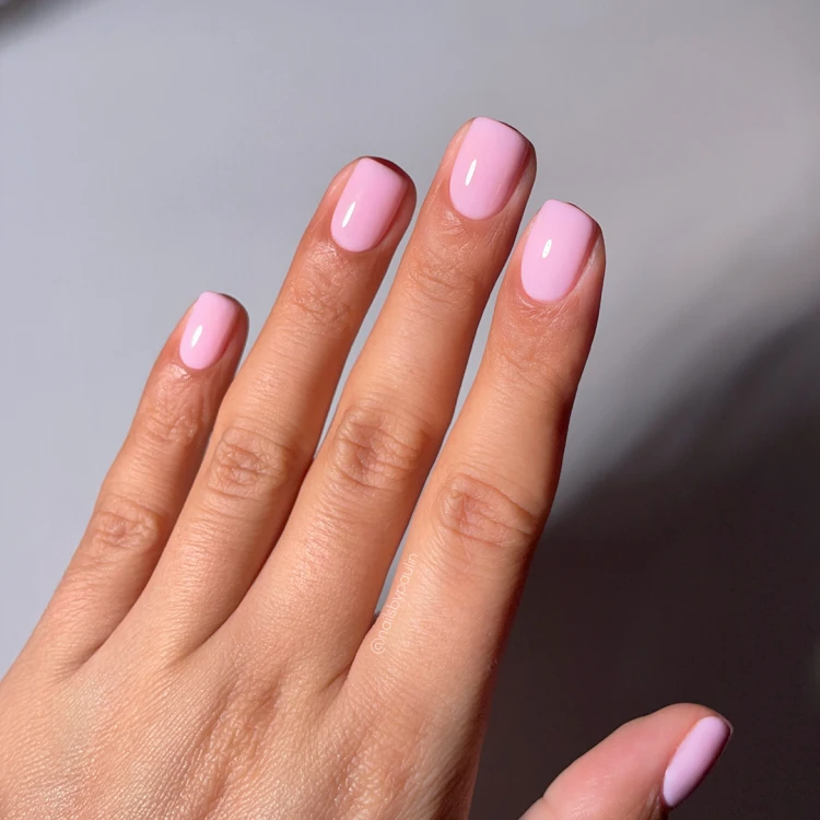 foto_add-7945 (1).png