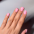 foto_add-7948 (1).png
