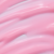 foto_add-7947 (1).png