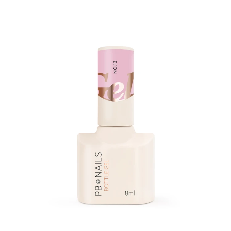 product-2713 (1).png