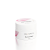 product-2688.jpg