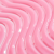 foto_add-7863.png