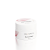 product-2686.jpg