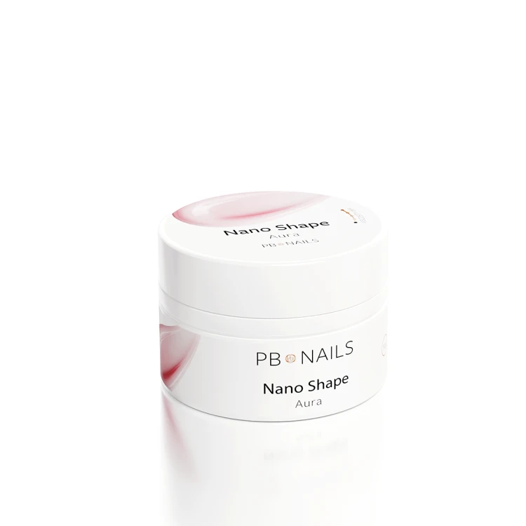 product-2686.jpg