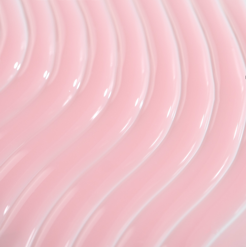 foto_add-7859.png