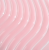 foto_add-7859.png