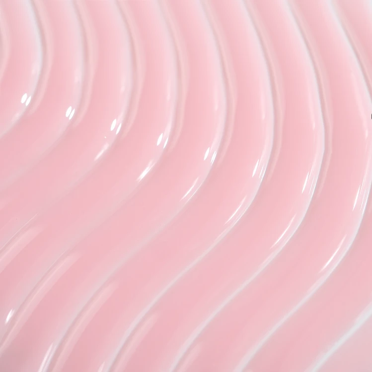 foto_add-7859.png
