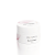 product-2684.jpg