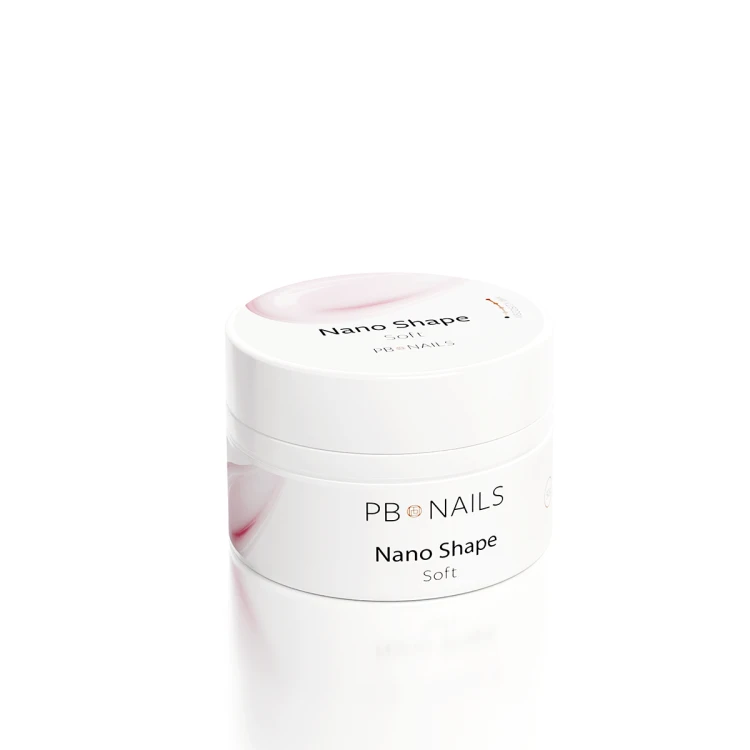 product-2684.jpg