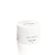 product-2681.jpg