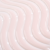 foto_add-7851.png