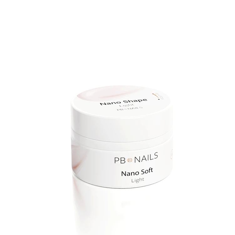 product-2681.jpg