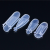 dual-form-2.png