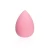 blender1_m.webp