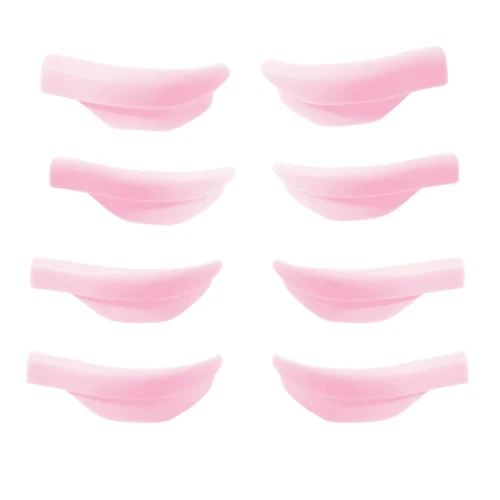 rozowe-waleczki-lash-lift-L-curl-Pimp-My-Lashes-do-liftingu-laminacji-rzes-zestaw-waleczkow-S-XL-1-768x768.webp